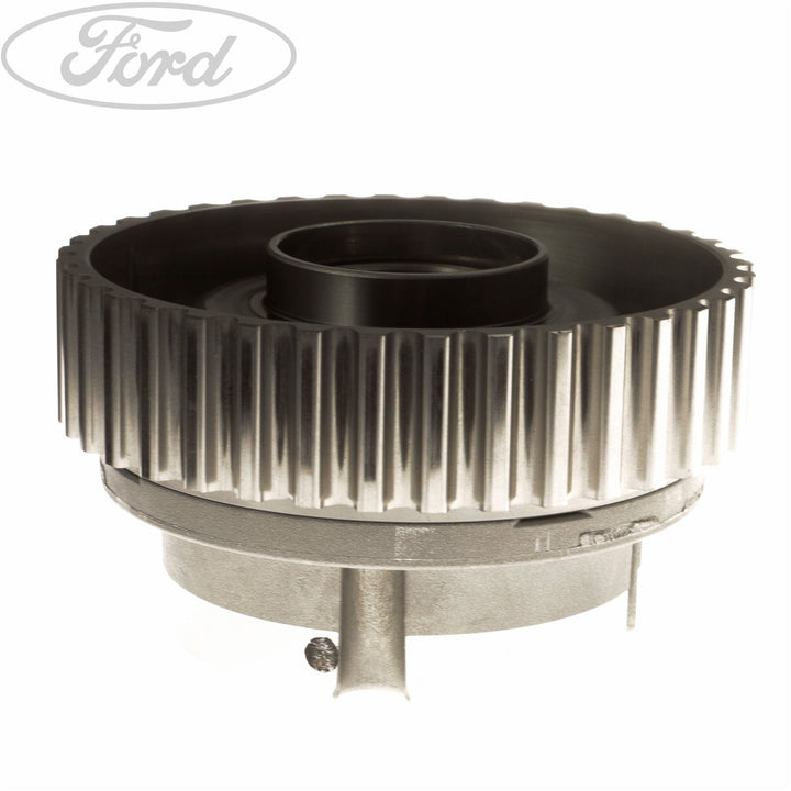 Corona de árbol de levas original para Ford KA 1.25 Focus 1.6 Ti-VCT 1798086