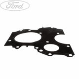 Junta para tapa de transmisión original Ford 1078522