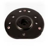 Montaje superior de amortiguador delantero Mondeo 1x 2014-2022