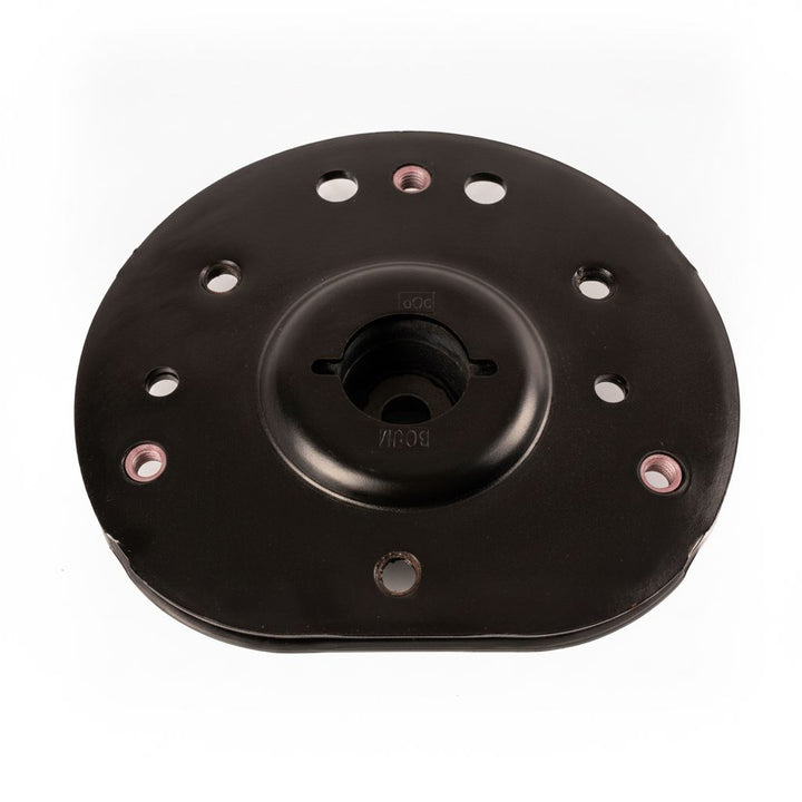 Montaje superior de amortiguador delantero Mondeo 1x 2014-2022