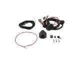 Focus Kit de cables para gancho de remolque conector de 13 pins.