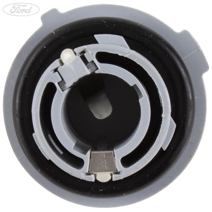 Portalámparas de intermitente original Ford 1839165