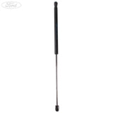 Puntal para amortiguador de gas para portón trasero del maletero original para Ford Mondeo 1219985