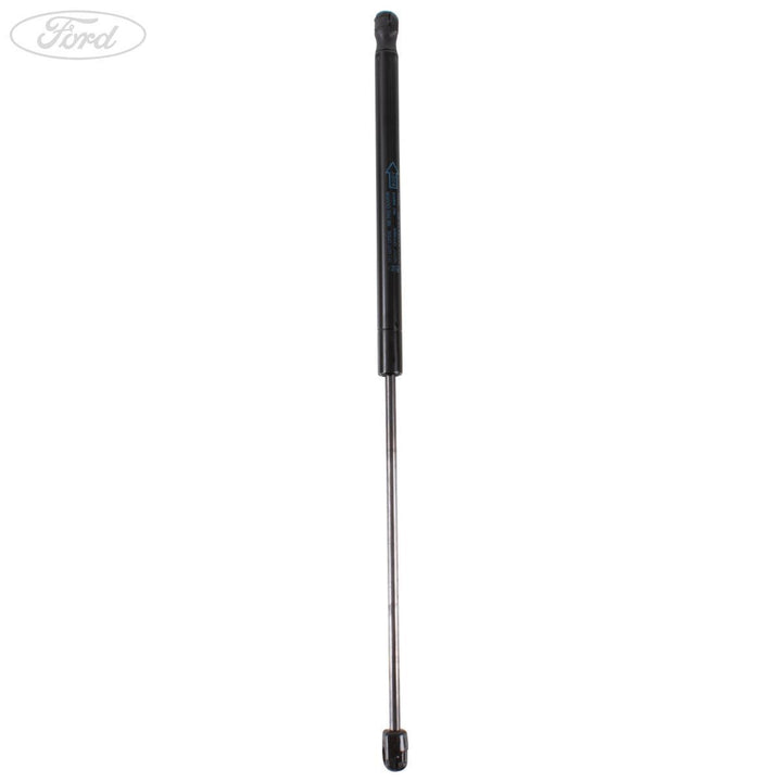 Puntal para amortiguador de gas para portón trasero del maletero original para Ford Mondeo 1219985