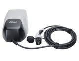 Ford Connected Wallbox Para sistemas de alimentación eléctrica 3-Phase