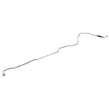 Tubo de aire acondicionado original para Ford Mondeo S-Max Galaxy 2007-2014 1481852