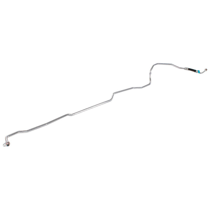 Tubo de aire acondicionado original para Ford Mondeo S-Max Galaxy 2007-2014 1481852