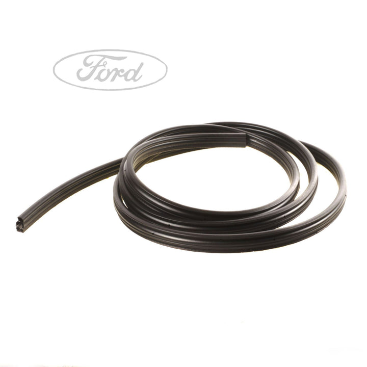 Burlete para puerta delantera original para Ford Transit 4467595