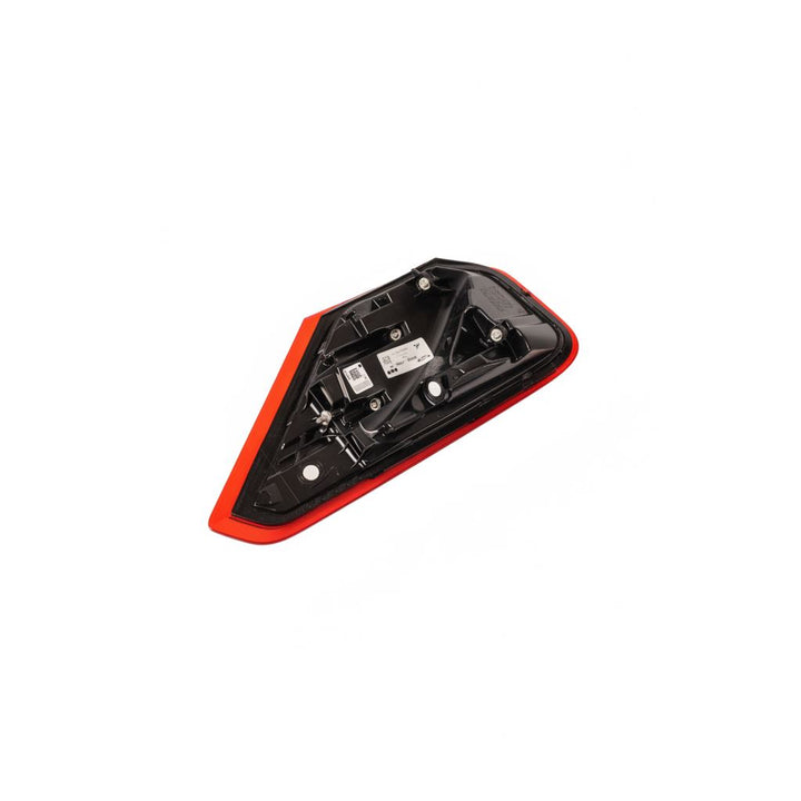 Luz trasera exterior IZQ S-Max 2015-2023