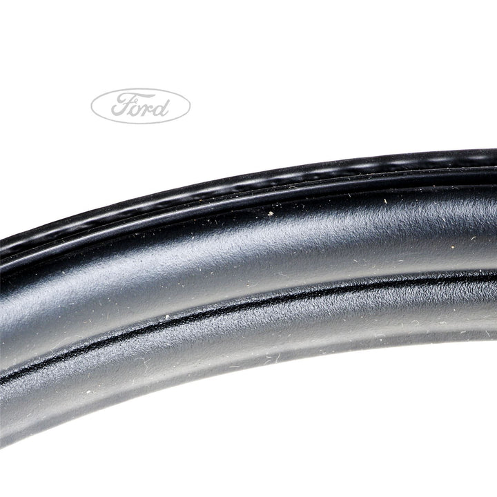 Burlete envolvente para portón trasero del maletero original para Ford Focus 1765965