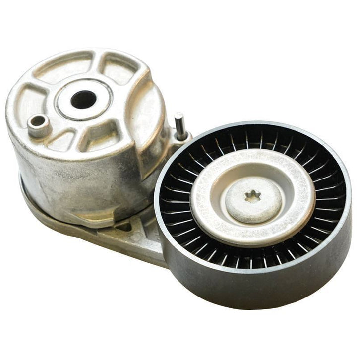 Tensor de correa sin polea para aire acondicionado original para Ford Transit Custom 2.0 EcoBlue 2018333