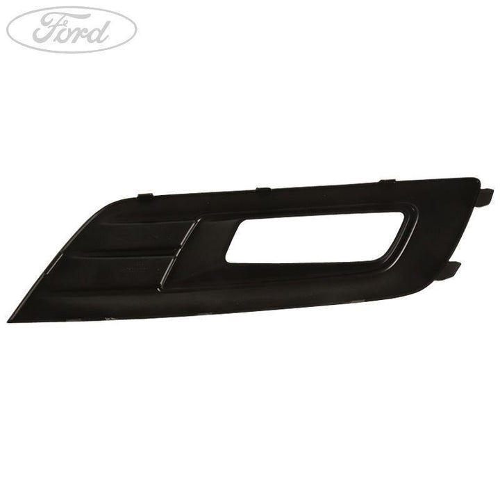 Soporte para faro antiniebla original Ford 1899663