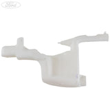 Depósito de agua para lavaparabrisas original Ford 1764300