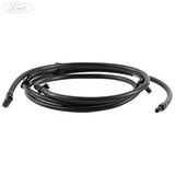 Manguito para lavaparabrisas original Ford 1883245