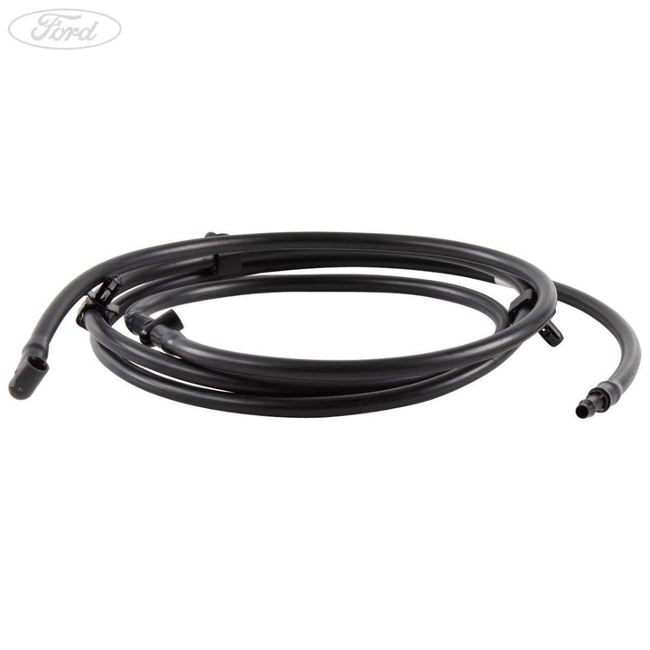 Manguito para lavaparabrisas original Ford 1883245