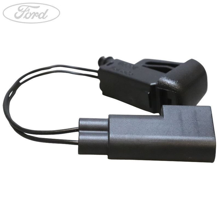 Kit de eyector original Ford 5306426
