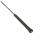 Varilla de antena digital DAB 550 mm 2011+