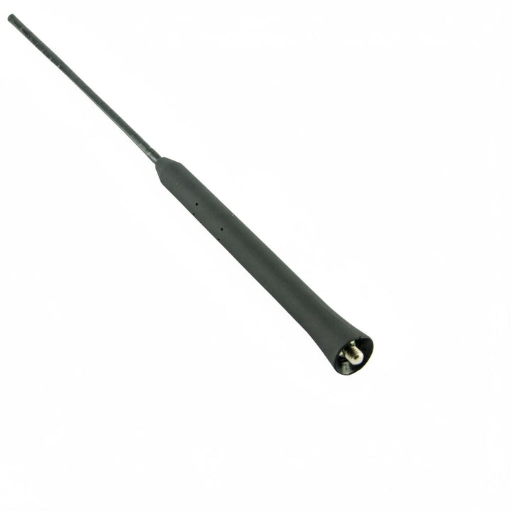 Varilla de antena digital DAB 550 mm 2011+