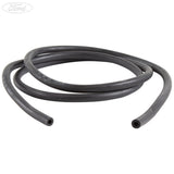 Manguito para lavaparabrisas original Ford 1447883