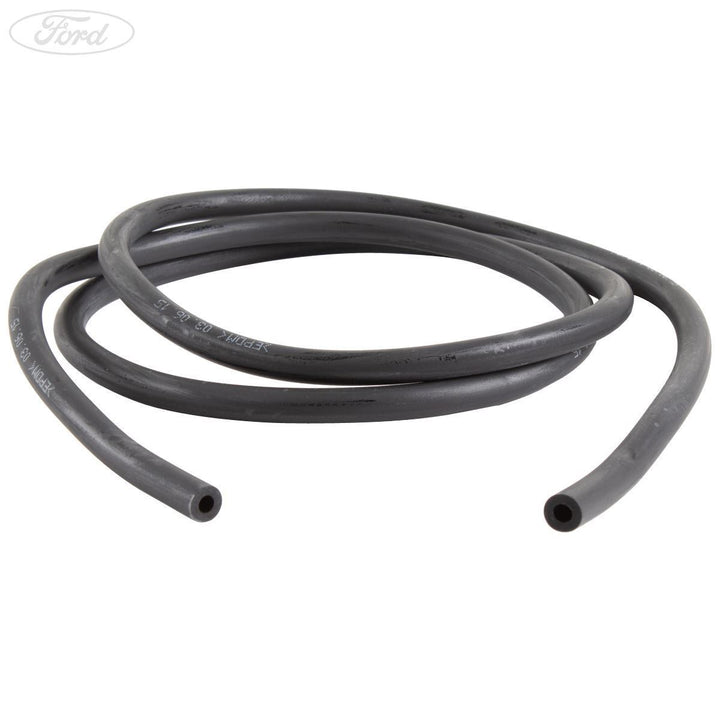 Manguito para lavaparabrisas original Ford 1447883