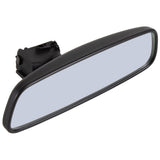 Espejo retrovisor interior original para Ford Transit Custom Fiesta 5200348