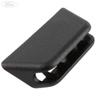Clip original Ford 2004403