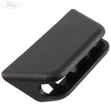 Clip original Ford 2004403