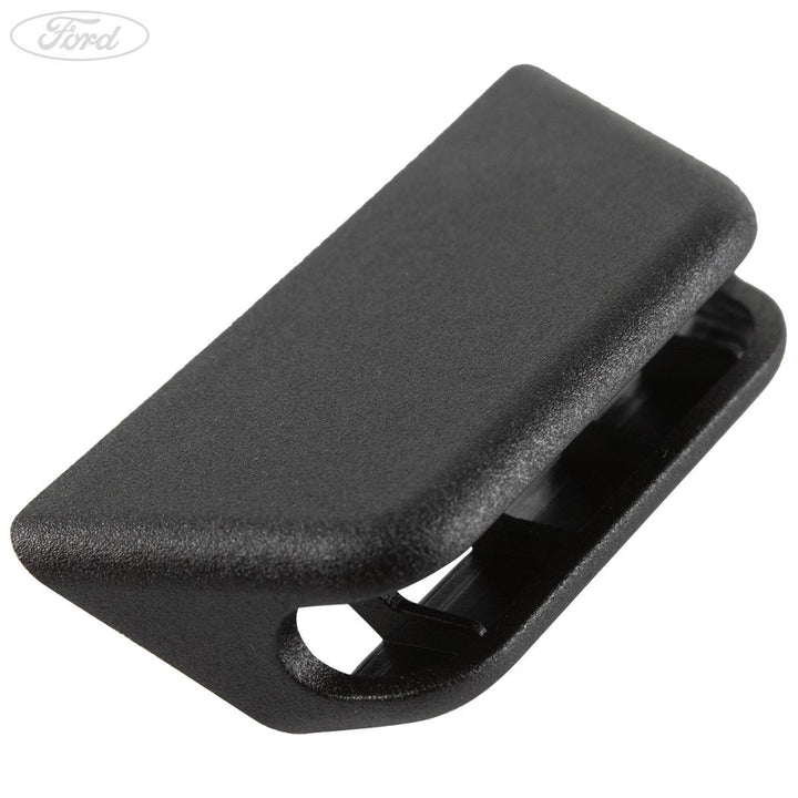 Clip original Ford 2004403