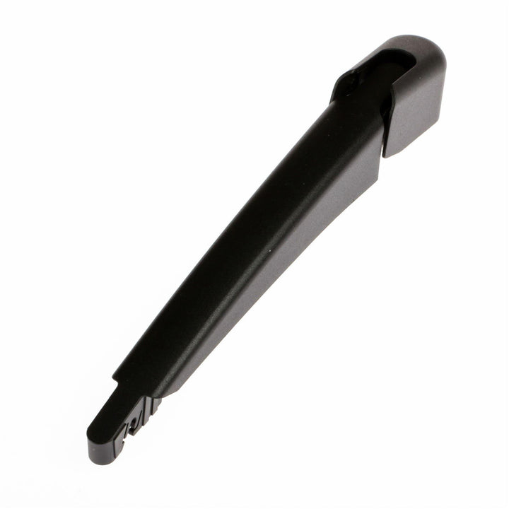 Focus 2011-2019 Conjunto De Brazo Limpiaparabrisas Negro
