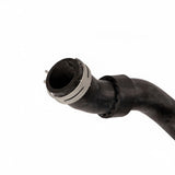 Manguera inferior de refrigerante de radiador 2.0 TDCi Duratorq 2014-2020
