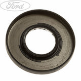 Sello de aceite para caja de transmisión original Ford 1691101