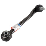 Brazo de suspensión inferior delantera N/S (lado del conductor) original para Ford Mustang High Performance 17- 5282028