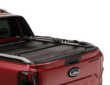Thule®* Portabicicletas para techo FreeRide 532.