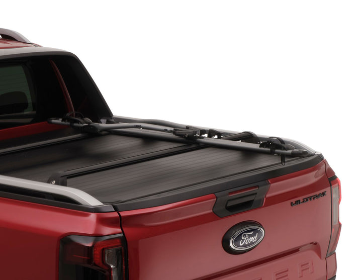 Thule®* Portabicicletas para techo FreeRide 532.
