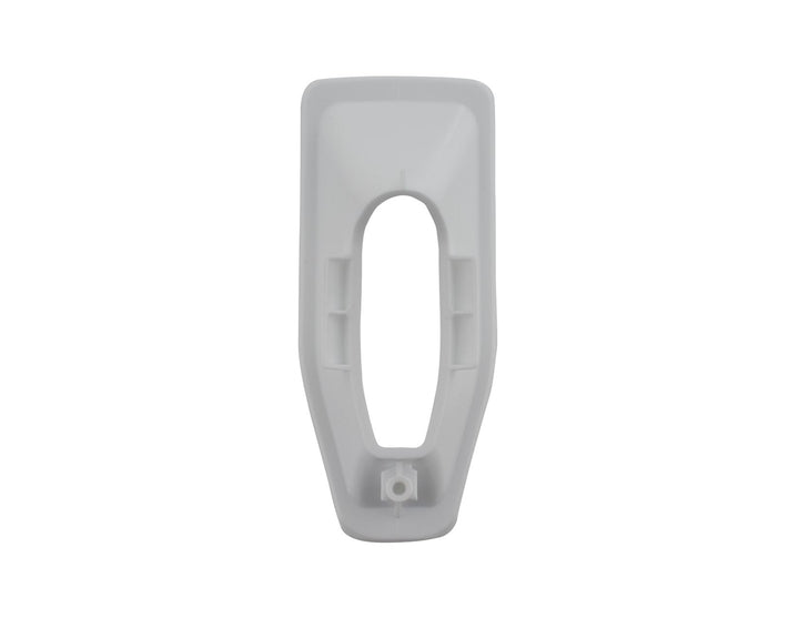 Original Ford Fiesta/KA+ Inserciones para llantas de aleación en color blanco.
