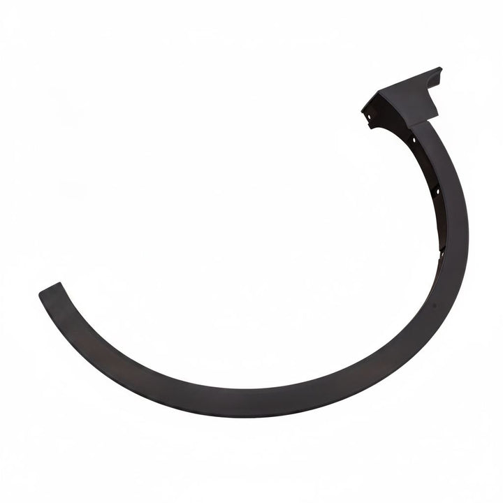 Moldura de paso de rueda delantera DER imprimada Kuga 2020-2022