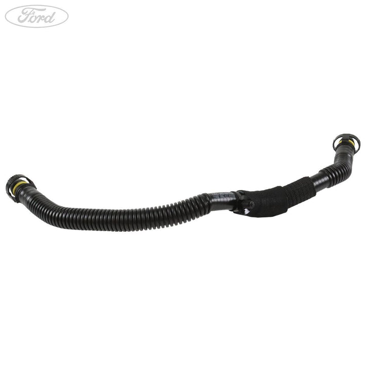 Tubo de ventilación del colector de admisión original para Ford Connect 1.6 EcoBoost 13- 1847032