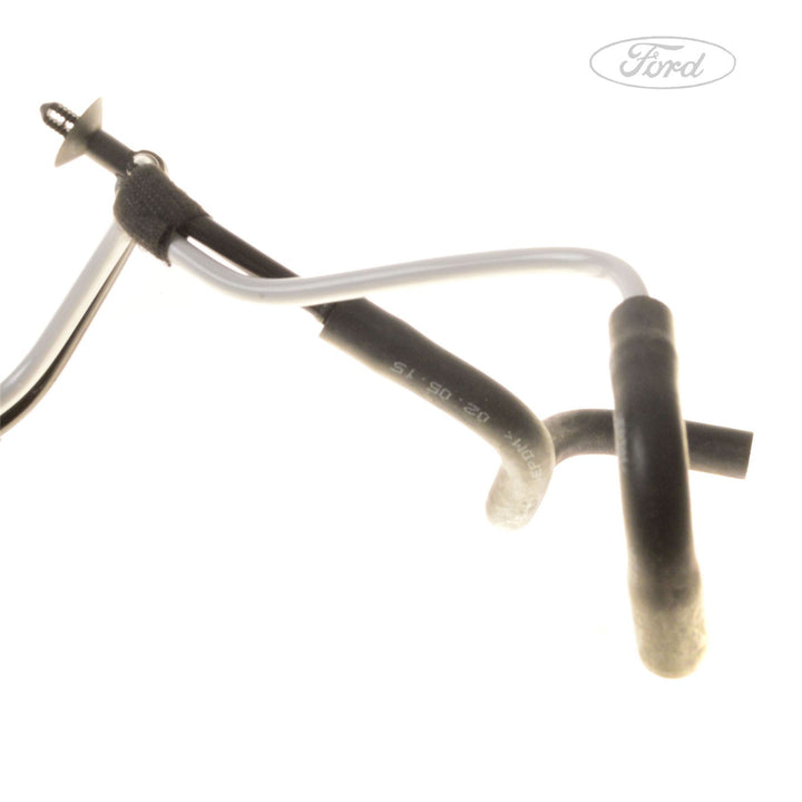 Manguito de bomba de vacío original Ford 1741240
