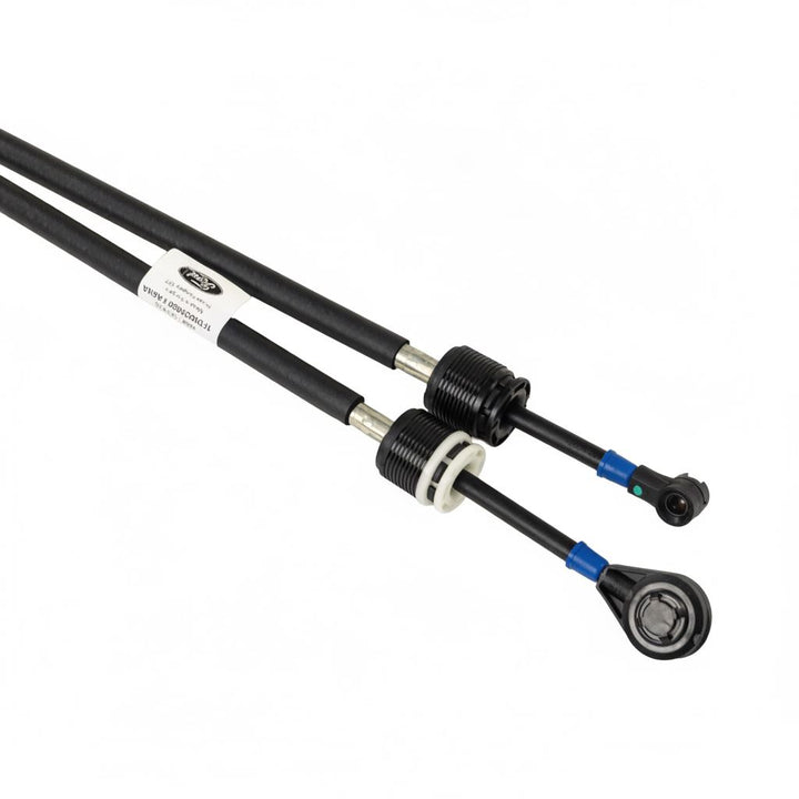 Cable selector de cambios Fiesta/Puma 1.0 EcoBoost Getrag 6MX65 2019+