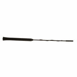 Antena de radio de repuesto original Ford 1555405