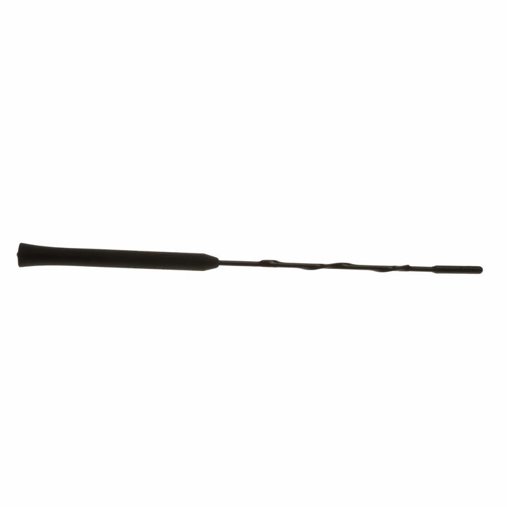 Antena de radio de repuesto original Ford 1555405