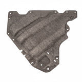 Protector inferior del motor Focus 1.0/1.5 EcoBoost 2.0 EcoBlue 2018+