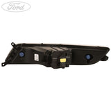 Faro antiniebla delantero O/S (lado del pasajero) original para Ford S-Max Galaxy Mondeo 05/2015- 2033400
