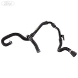 Tubo del sistema de refrigeración original para Ford S-Max Galaxy Mondeo 2.0 EcoBoost 10-14 1769691