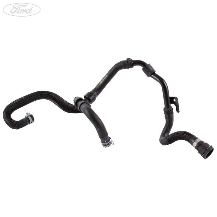 Tubo del sistema de refrigeración original para Ford S-Max Galaxy Mondeo 2.0 EcoBoost 10-14 1769691