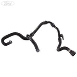 Tubo del sistema de refrigeración original para Ford S-Max Galaxy Mondeo 2.0 EcoBoost 10-14 1769691