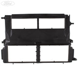 Soporte de rejilla de radiador original para Ford Focus Saloon y Estate 1785503