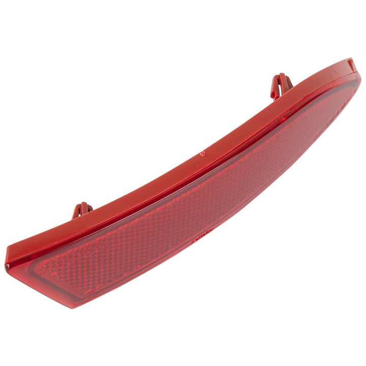 Reflector de parachoques trasero original para Ford Focus Focus Estate 1763039