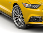Original Ford Mustang Llantas de aleación 19