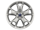 Original Ford Kuga Llantas de aleación 19